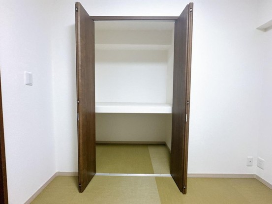 apartment 大分県大分市大字津守64番1 第五奈良勘ビル 105号室