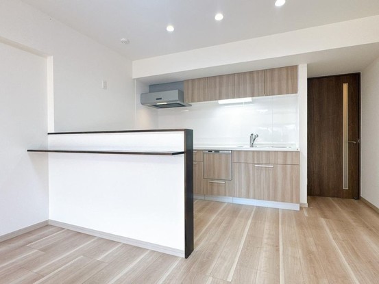 apartment 大分県大分市大字津守64番1 第五奈良勘ビル 105号室