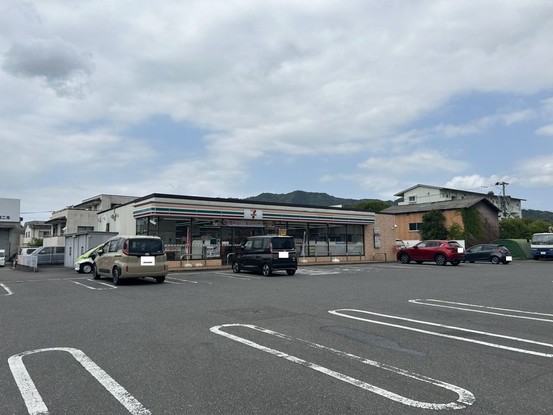 apartment 大分県大分市大字津守64番1 第五奈良勘ビル 105号室