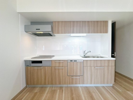 apartment 大分県大分市大字津守64番1 第五奈良勘ビル 105号室