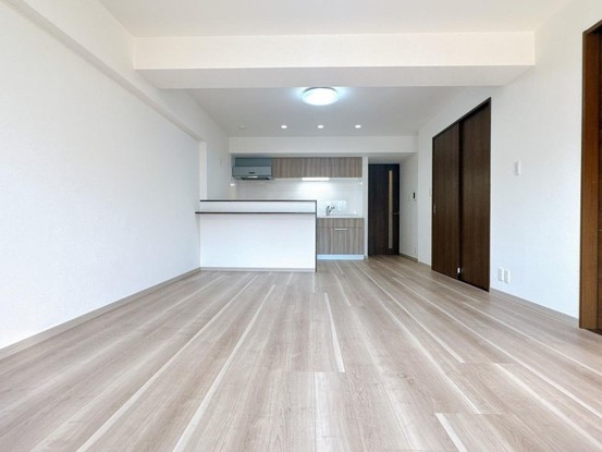 apartment 大分県大分市大字津守64番1 第五奈良勘ビル 105号室