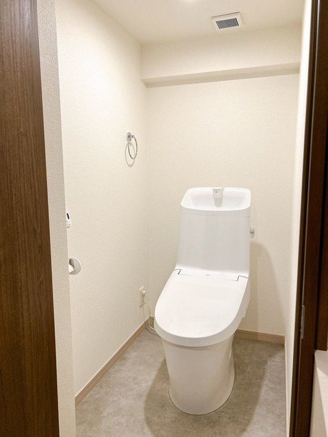 apartment 大分県大分市大字津守64番1 第五奈良勘ビル 105号室