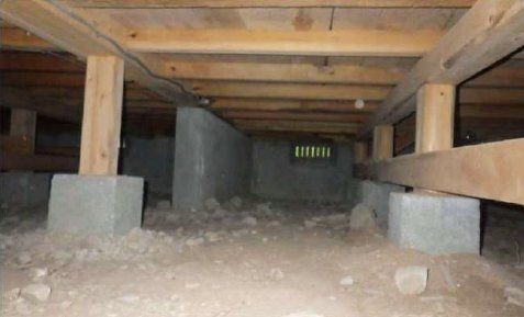 detached 大分県大分市大字津守64番1 第五奈良勘ビル 105号室