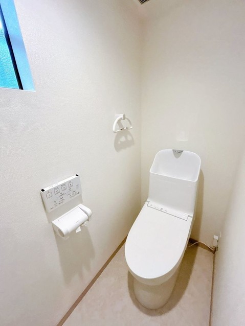 detached 大分県大分市大字津守64番1 第五奈良勘ビル 105号室