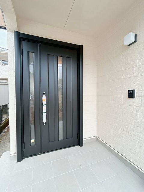 detached 大分県大分市大字津守64番1 第五奈良勘ビル 105号室