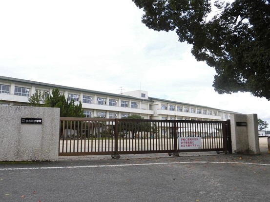 detached 大分県大分市大字津守64番1 第五奈良勘ビル 105号室