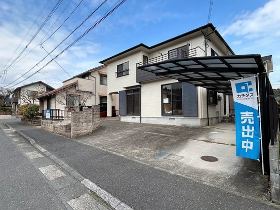 detached 大分県大分市大字津守64番1 第五奈良勘ビル 105号室