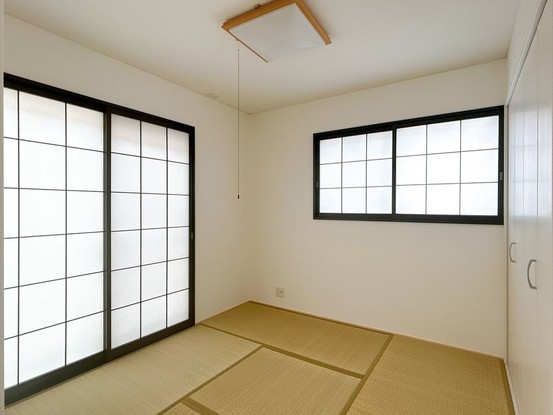 detached 大分県大分市大字津守64番1 第五奈良勘ビル 105号室