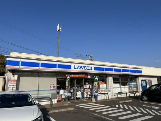 detached 大分県大分市大字津守64番1 第五奈良勘ビル 105号室