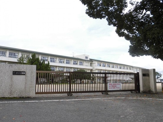 detached 大分県大分市大字津守64番1 第五奈良勘ビル 105号室