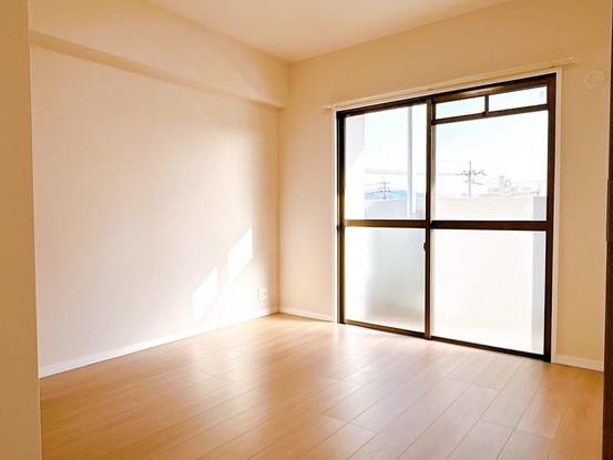 apartment 大分県大分市大字津守64番1 第五奈良勘ビル 105号室