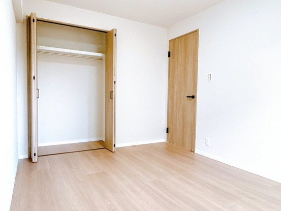 apartment 大分県大分市大字津守64番1 第五奈良勘ビル 105号室