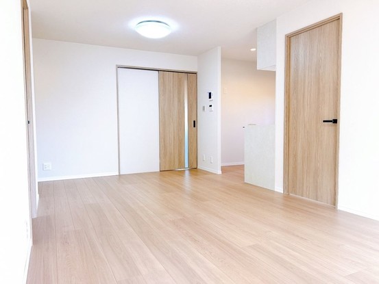 apartment 大分県大分市大字津守64番1 第五奈良勘ビル 105号室