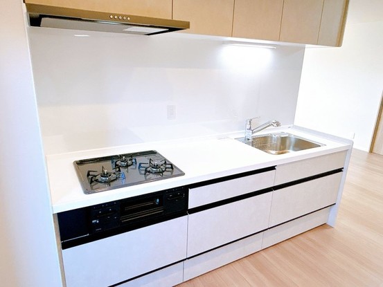 apartment 大分県大分市大字津守64番1 第五奈良勘ビル 105号室