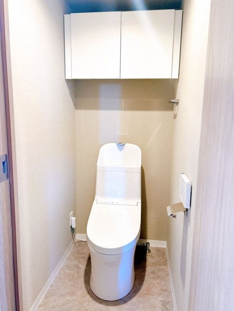 apartment 大分県大分市大字津守64番1 第五奈良勘ビル 105号室