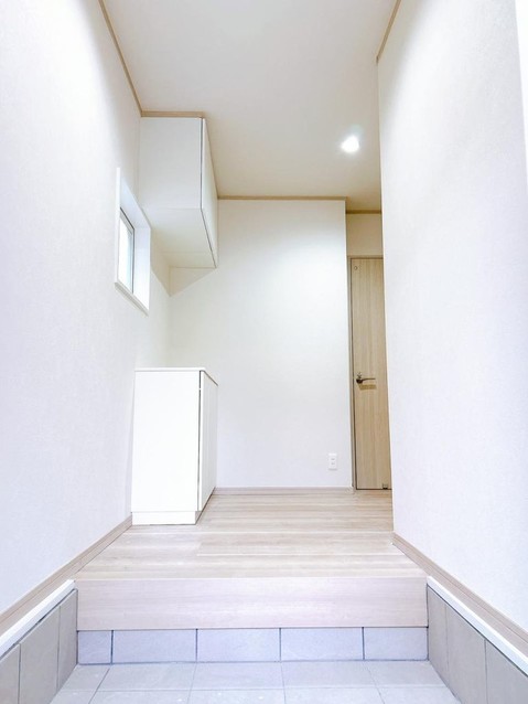 detached 大分県大分市大字津守64番1 第五奈良勘ビル 105号室