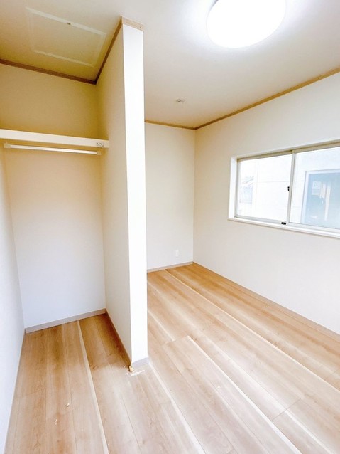 detached 大分県大分市大字津守64番1 第五奈良勘ビル 105号室