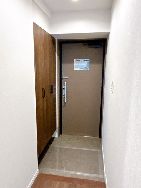 apartment 大分県大分市大字津守64番1 第五奈良勘ビル 105号室