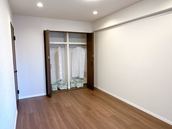 apartment 大分県大分市大字津守64番1 第五奈良勘ビル 105号室