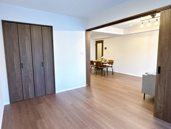 apartment 大分県大分市大字津守64番1 第五奈良勘ビル 105号室