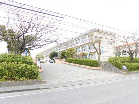 apartment 大分県大分市大字津守64番1 第五奈良勘ビル 105号室