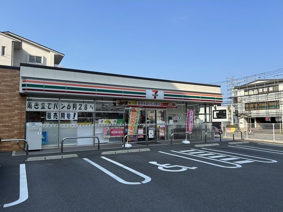 apartment 大分県大分市大字津守64番1 第五奈良勘ビル 105号室