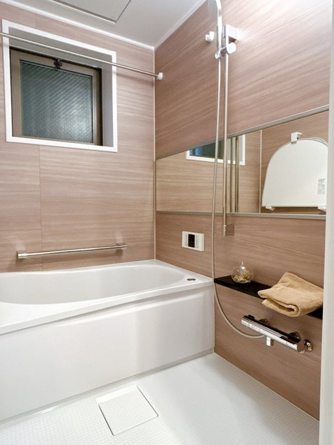 apartment 大分県大分市大字津守64番1 第五奈良勘ビル 105号室
