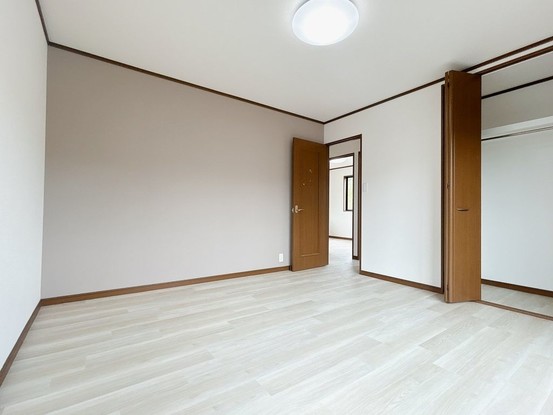 detached 大分県大分市大字津守64番1 第五奈良勘ビル 105号室