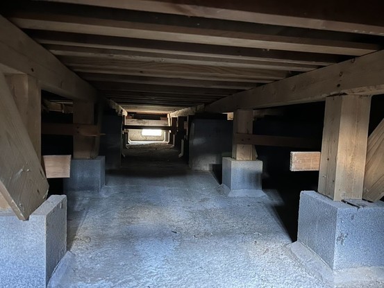 detached 大分県大分市大字津守64番1 第五奈良勘ビル 105号室