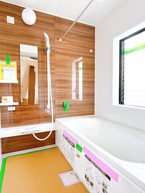 detached 大分県大分市大字津守64番1 第五奈良勘ビル 105号室