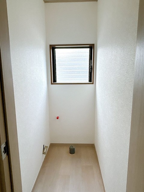 detached 大分県大分市大字津守64番1 第五奈良勘ビル 105号室
