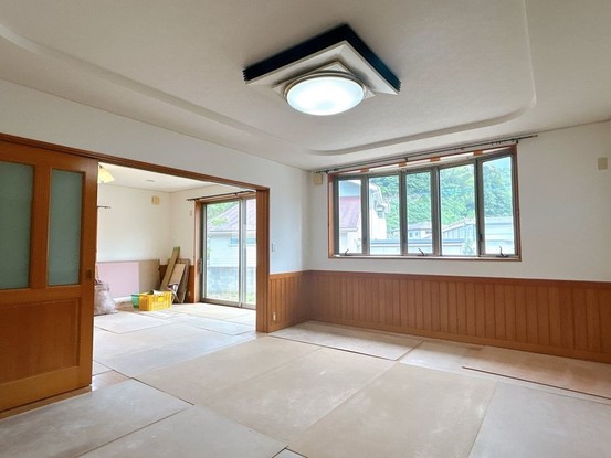 detached 大分県大分市大字津守64番1 第五奈良勘ビル 105号室