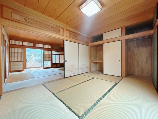 detached 大分県大分市大字津守64番1 第五奈良勘ビル 105号室