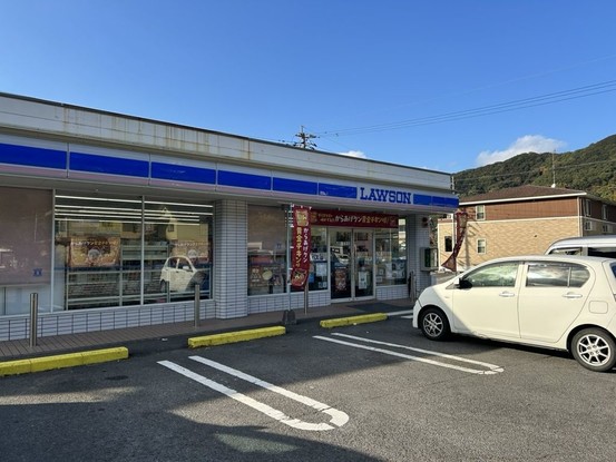 detached 大分県大分市大字津守64番1 第五奈良勘ビル 105号室