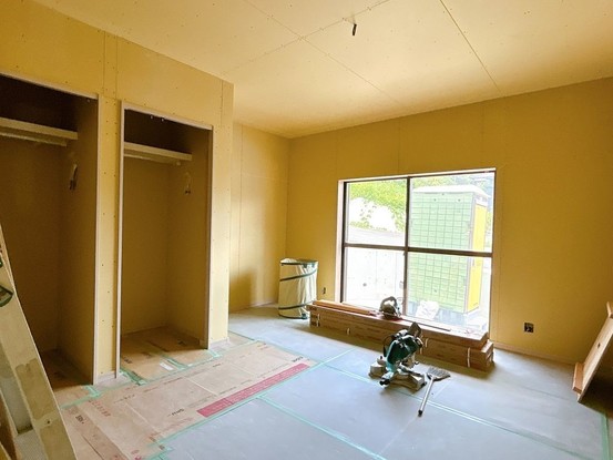 detached 大分県大分市大字津守64番1 第五奈良勘ビル 105号室
