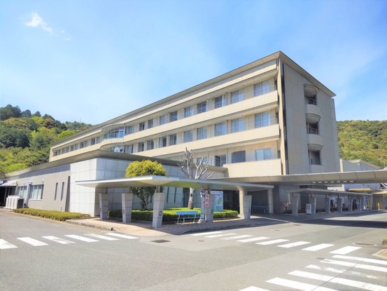 detached 大分県大分市大字津守64番1 第五奈良勘ビル 105号室
