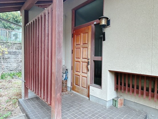 detached 大分県大分市大字津守64番1 第五奈良勘ビル 105号室