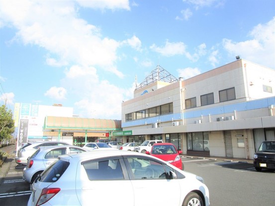 detached 大分県大分市大字津守64番1 第五奈良勘ビル 105号室