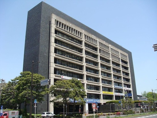 detached 大分県大分市大字津守64番1 第五奈良勘ビル 105号室