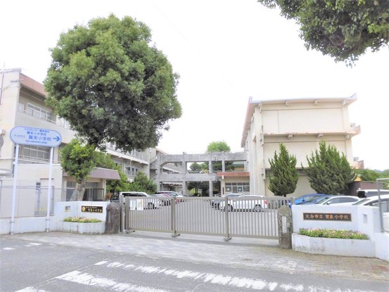 detached 大分県大分市大字津守64番1 第五奈良勘ビル 105号室