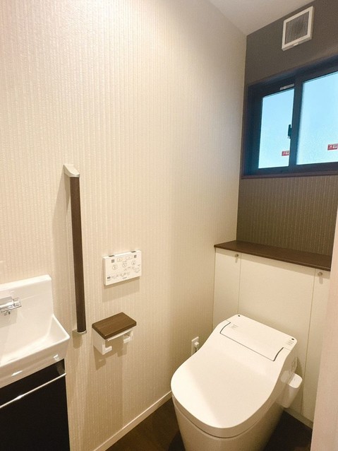 detached 大分県大分市大字田尻450-6 田尻三宮店舗　1階