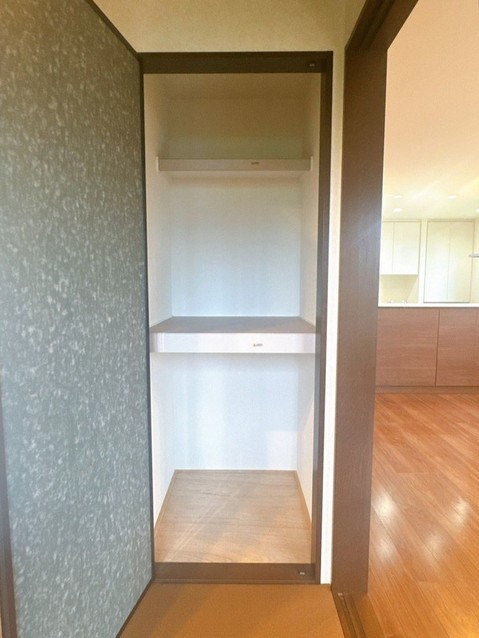 detached 大分県大分市大字田尻450-6 田尻三宮店舗　1階