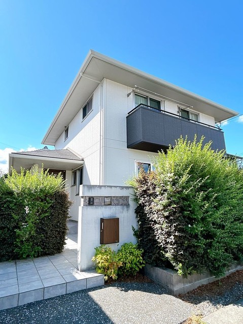 detached 大分県大分市大字田尻450-6 田尻三宮店舗　1階