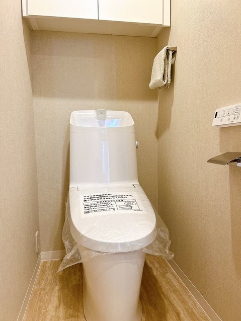 apartment 大分県大分市大字田尻450-6 田尻三宮店舗　1階