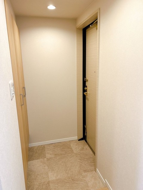 apartment 大分県大分市大字田尻450-6 田尻三宮店舗　1階