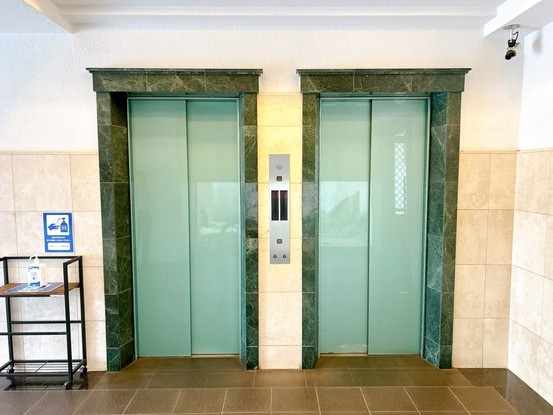 apartment 大分県大分市大字田尻450-6 田尻三宮店舗　1階