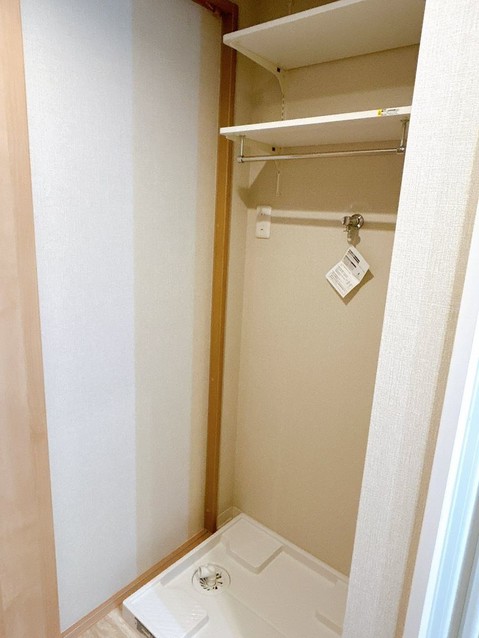 apartment 大分県大分市大字田尻450-6 田尻三宮店舗　1階