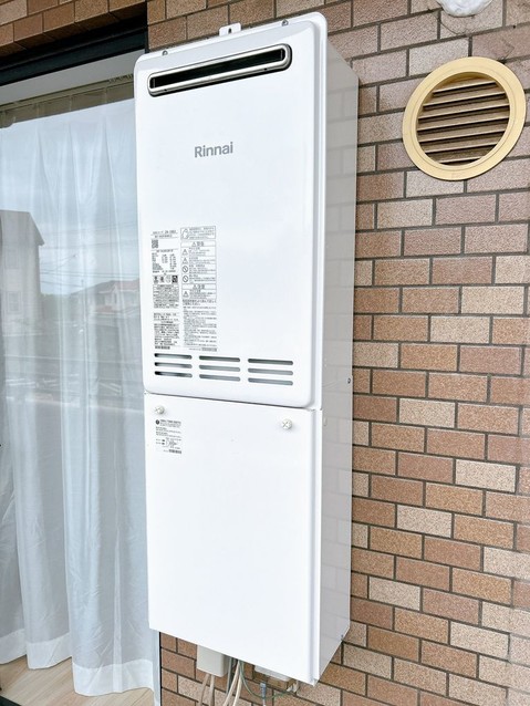 apartment 大分県大分市大字田尻450-6 田尻三宮店舗　1階