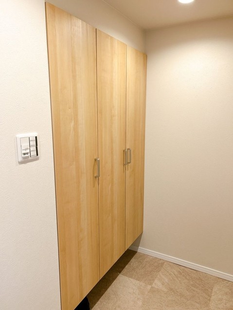 apartment 大分県大分市大字田尻450-6 田尻三宮店舗　1階