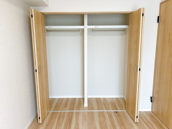 apartment 大分県大分市大字田尻450-6 田尻三宮店舗　1階